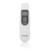 Topcom TH-4676 Non-contact Infrared thermometer