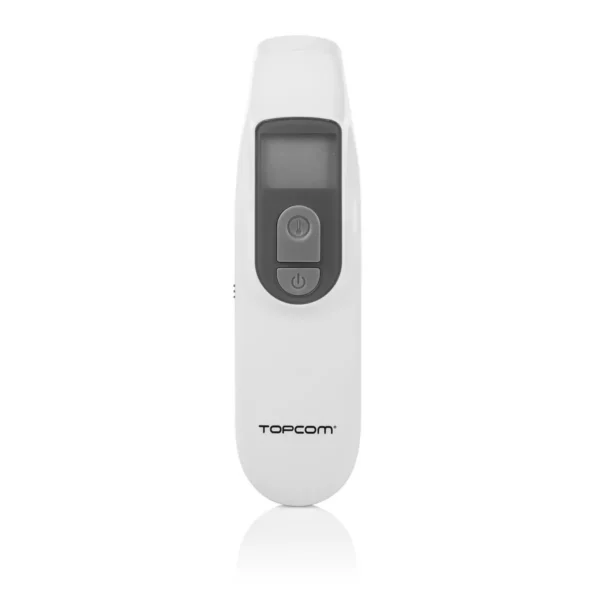Topcom TH-4676 Non-contact Infrared thermometer