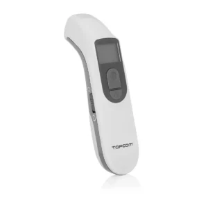Topcom TH-4676 Non-contact Infrared thermometer