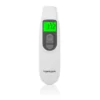 Topcom TH-4676 Non-contact Infrared thermometer