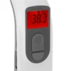 Topcom TH-4676 Non-contact Infrared thermometer