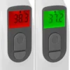 Topcom TH-4676 Non-contact Infrared thermometer