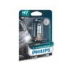 Philips X-tremeVision Pro150 12972XVPB1 Performance and lifetime