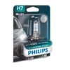 Philips X-tremeVision Pro150 12972XVPB1 Performance and lifetime