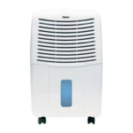 Haier DE65EK dehumidifier 25.57 L 710 W White
