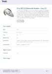 PDF Preview
