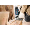 Bosch 0 601 14E 500 drill 2800 RPM 2.2 kg