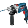Bosch 0 601 14E 500 drill 2800 RPM 2.2 kg