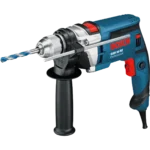 Bosch 0 601 14E 500 drill 2800 RPM 2.2 kg