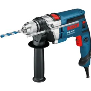 Bosch 0 601 14E 500 drill 2800 RPM 2.2 kg