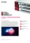 PDF Preview