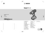 PDF Preview