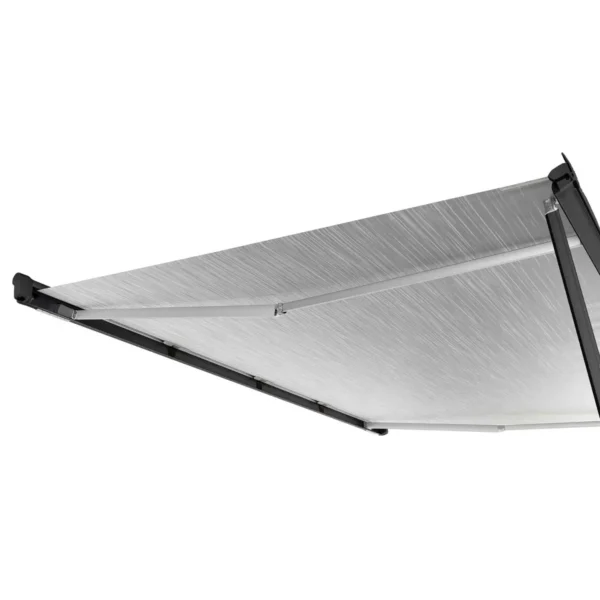 Thule 490018 car roof top accessory