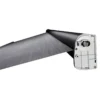 Thule 490018 car roof top accessory