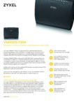 PDF Preview