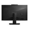 ASUS A5702WVARK-BPE025W Intel Core 5 120U 68.6 cm (27″) 1920 x 1080 pixels All-in-One PC 16 GB DDR5-SDRAM 512 GB SSD Windows 11 Home Wi-Fi 6E (802.11ax) Black