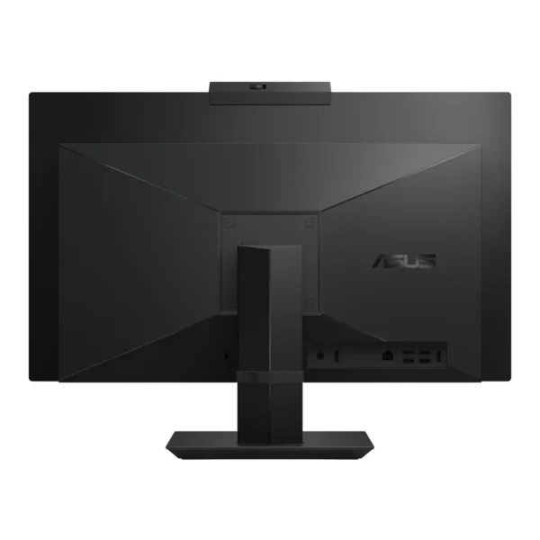 ASUS A5702WVARK-BPE025W Intel Core 5 120U 68.6 cm (27″) 1920 x 1080 pixels All-in-One PC 16 GB DDR5-SDRAM 512 GB SSD Windows 11 Home Wi-Fi 6E (802.11ax) Black