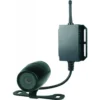 Elro Park24 Rear View Camera Set