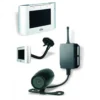 Elro Park24 Rear View Camera Set