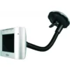 Elro Park24 Rear View Camera Set