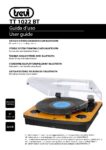 PDF Preview