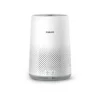 Philips 800 series 800i Series AC0850/20 Compact Air Purifier