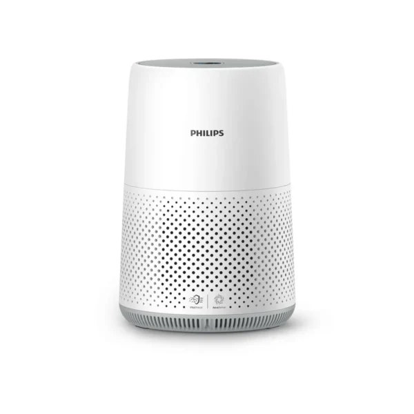 Philips 800 series 800i Series AC0850/20 Compact Air Purifier