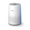 Philips 800 series 800i Series AC0850/20 Compact Air Purifier