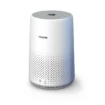 Philips 800 series 800i Series AC0850/20 Compact Air Purifier