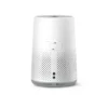 Philips 800 series 800i Series AC0850/20 Compact Air Purifier