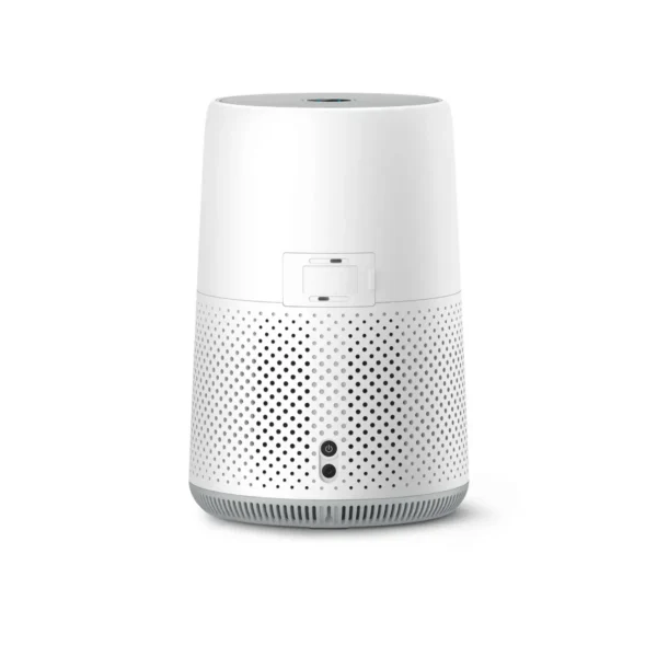 Philips 800 series 800i Series AC0850/20 Compact Air Purifier