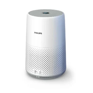 Philips 800 series 800i Series AC0850/20 Compact Air Purifier
