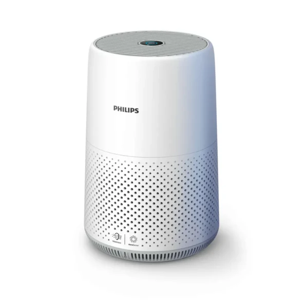 Philips 800 series 800i Series AC0850/20 Compact Air Purifier