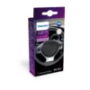 Philips LED 18961C2 CANbus adaptor LED
