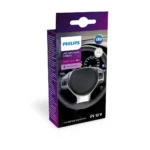 Philips LED 18961C2 CANbus adaptor LED
