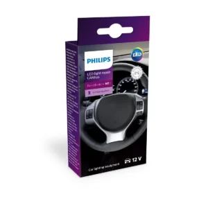 Philips LED 18961C2 CANbus adaptor LED