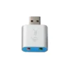 i-tec Metal USB 2.0 Mini