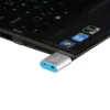 i-tec Metal USB 2.0 Mini