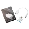 i-tec Metal USB 2.0 Mini