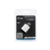 i-tec Metal USB 2.0 Mini