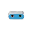 i-tec Metal USB 2.0 Mini