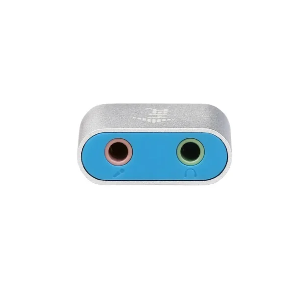 i-tec Metal USB 2.0 Mini