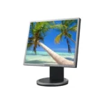 Samsung SyncMaster 940BF computer monitor 48.3 cm (19″) 1280 x 1024 pixels