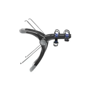 Thule 9001PRO car roof / rack carrier Roof load bar