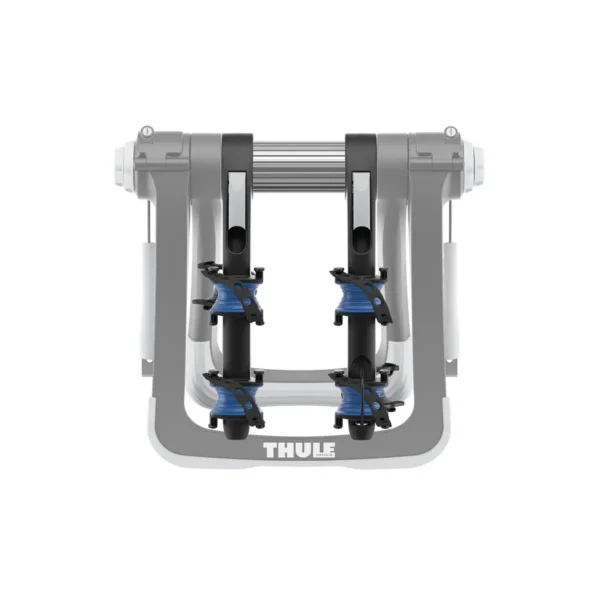 Thule 9001PRO car roof / rack carrier Roof load bar