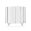 Tristar KA-5133 Electric heater (Aluminum)