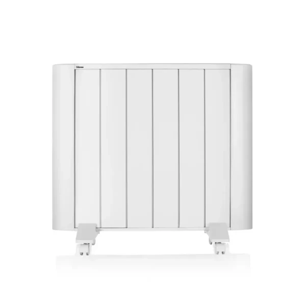 Tristar KA-5133 Electric heater (Aluminum)