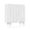 Tristar KA-5133 Electric heater (Aluminum)