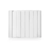 Tristar KA-5133 Electric heater (Aluminum)