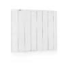 Tristar KA-5133 Electric heater (Aluminum)